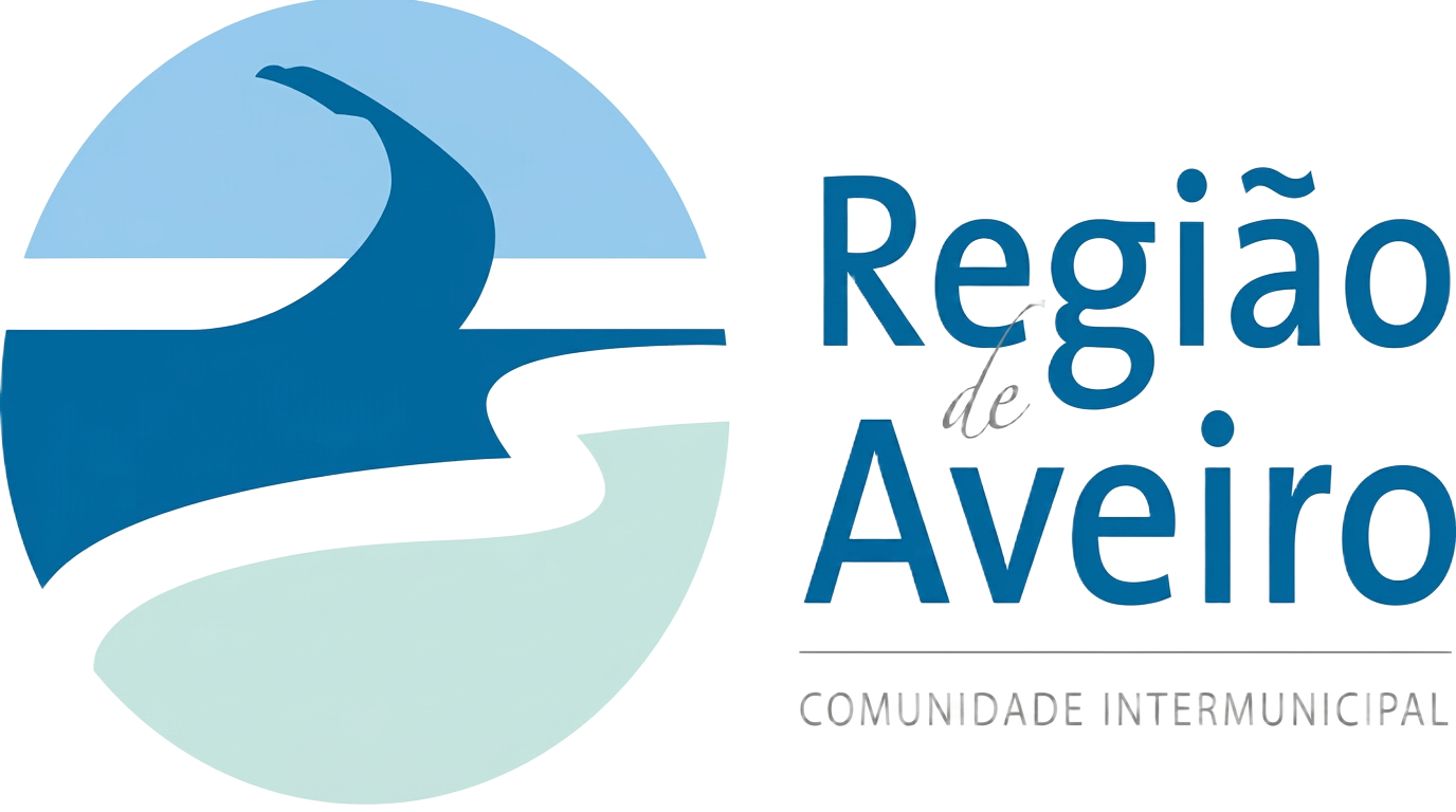 Região de Aveiro